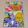 Marvel 07 - 1994 Warlock